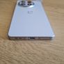 OnePlus 13R Image 4
