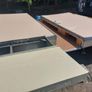 Folding Caravan. Image 10