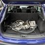 2018 Nissan Qashqai 1.5 DCI Image 10
