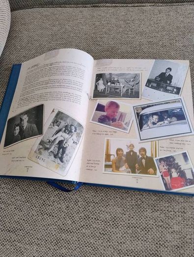 Vintage Tea Party Year by Angel Adoree from the Escape to the Chateau and Dick Strawbridge hardback in very good condition over 300 pages with lots of illustrations and recipes and party ideas FREE STANDARD POSTAGE INCLUDED