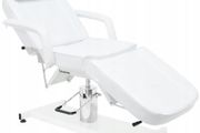 Hydraulic cosmetic beauty spa tattoo Chair Bed prices under add