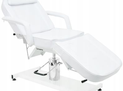 Hydraulic cosmetic beauty spa tattoo Chair Bed prices under add