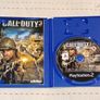 Call of Duty 3  Complete Top PlayStation 2 Game  For Sale Here Image 3