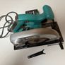 Circular saw, angle grinder,Jigsaw, sander, drill Image 6