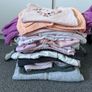 Baby Clothes 0-3 Image 4
