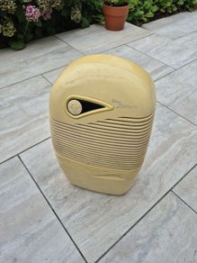 Dehumidifier Part or Repair