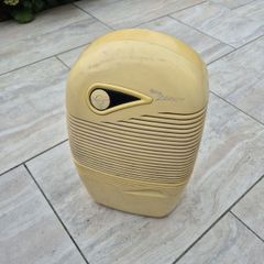 Dehumidifier Part or Repair