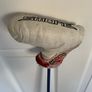 Regal Pro Tempo Golf club putter (RH) Image 6