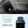 Ksix Urban 4 Smartwatch Image 8