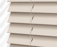 blinds