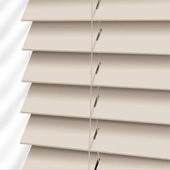 blinds