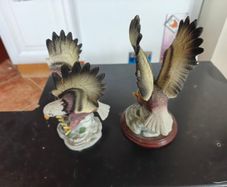 Vintage Eagles