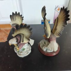 Vintage Eagles