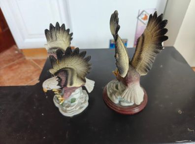 Vintage Eagles