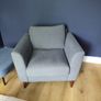 Armchair Image 2