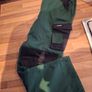 work trousers Image 4