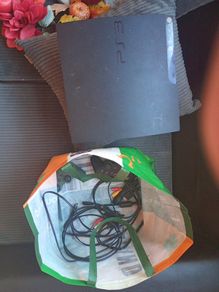 ps3 slim