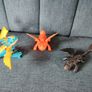Toy Dragons Image 2