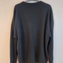 adidas world cup jumper Image 5