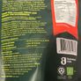 Organic Spirulina Tablets 500 tablets 500 mg each brand new Image 4