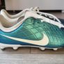 Nike Tiempo Legend Football Boots Image 2