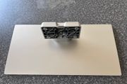 Panasonic TV Stand - Leg