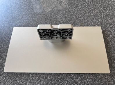Panasonic TV Stand - Leg