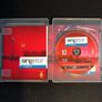 Singstar Ps3 Image 2