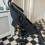Joie Nitro Stroller Image 5