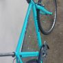 Bianchi city bike Image 6