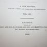 Antique Bibles Image 9