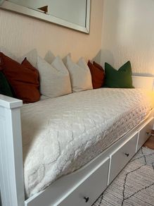 day-bed sofa bed