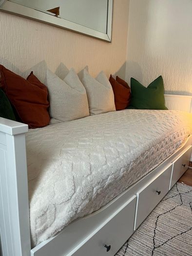 day-bed sofa bed