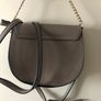 Gallery crossbody bag Image 2