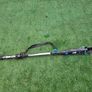 Mac Allister 750W Electric Pole Saw Image 5