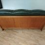 3 seater sofa 2 arm chairs Image 8