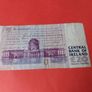C series Daniel O Connell twenty pound note Image 2