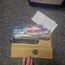 door closer Image 4