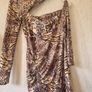 dress Image 2