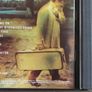 The Black Sorrows & The Revelators - Better Times / Amazing Stories Double CD Image 4