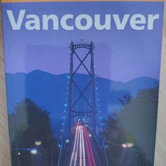 Vancouver