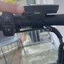 Fiido M1 Pro 2025 Image 3