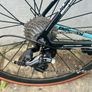 bianchi Impulso cv carbon Campagnolo Image 4