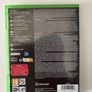 Battlefield 6 Xbox Series X Disc Version Image 2