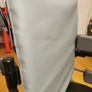RAZ-CAT Z303 Professional Tilt Shower & Commode Chair  Like New Image 9