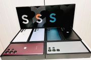 Samsung s22 ultra Samsung s22 ultra Samsung s22 ultra Samsung s22 ultra Samsung s22 ultra Samsung s22 ultra Samsung s22 ultra
