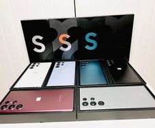 Samsung s22 ultra