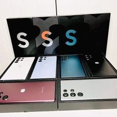 Samsung s22 ultra