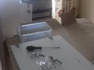 Professional Property Maintenance Services Image 5