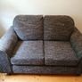 Sofa Image 2